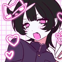 🎀あむる㌠🖤