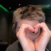 𝙅𝙞𝙣𝙅𝙞𝙣𝙙𝙞𝙜𝙤🎷