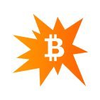 Bitboom