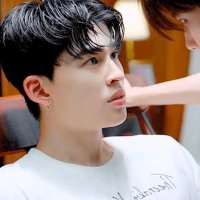 ลูกพีชรักชั้นมุ้ย!!🍎