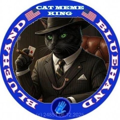 ๐ฎ๐๐ ๐ธ๐๐๐ ๐ถ๐๐๐