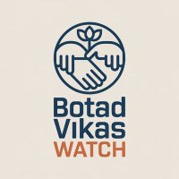 Botad_Vikas_watch