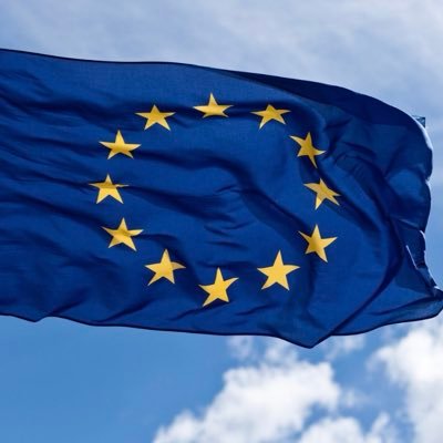 Massimo Carta🇪🇺🇮🇹🌈