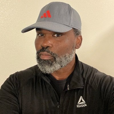 People know what they WANT to know