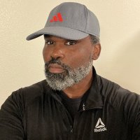 People know what they WANT to know