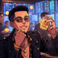 thiên nguyễn duyên