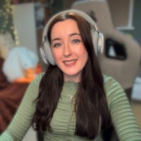 HollyDollly | Twitch Partner