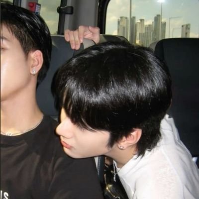 𝑹𝒚𝒓𝒚 𑣲 𝑴𝒓𝒔 𝑭𝒂𝒏𝒈𝒊𝒓𝒍