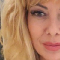 Virginie Sigonney 🇫🇷