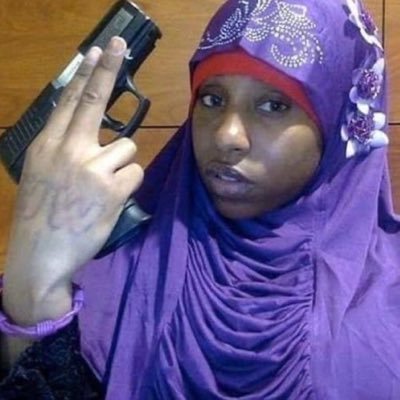 .𖥔 ݁ ˖ .𖥔 ݁