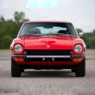 Japanese Classics 🇯🇵