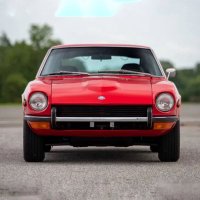 Japanese Classics 🇯🇵