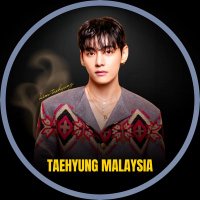 Taehyung Malaysia🇲🇾 | slow