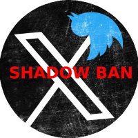 Claudio_Cros 🇧🇷 🇮🇱 🇺🇸