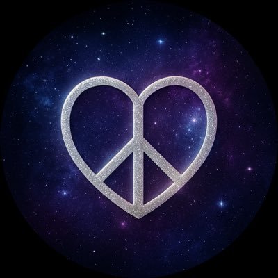 ♛ 𝓣𝓷𝓲𝓪 ♛