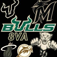 8VA 🎺 🏆🏆🍹🌴