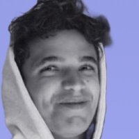 garage #1 unemployment, when? 🫩