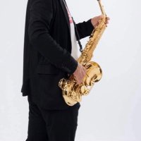 🎼ダオ🎷sax