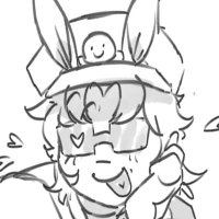 ⛅️🌈mellow🌈⛅️