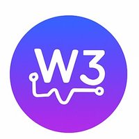 web3digest@protonmail.com