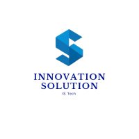 Innovation Solution Tech