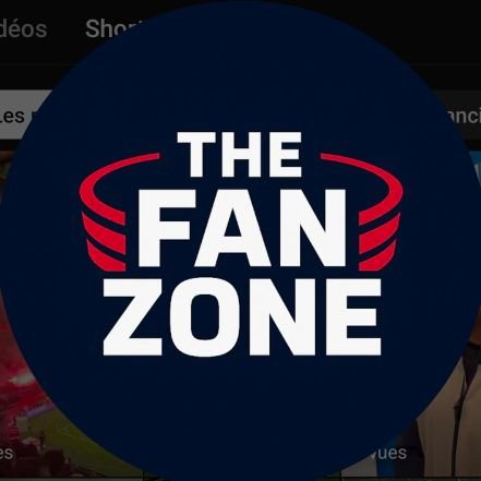 TheFanZone
