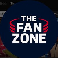TheFanZone