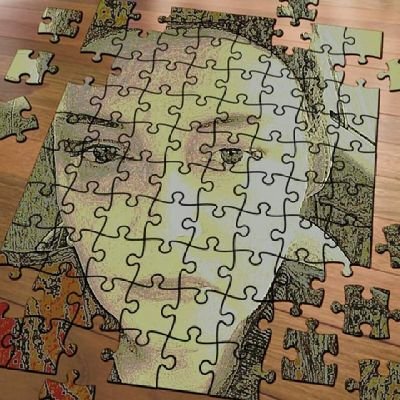 @Debra Demure 💁‍♀️