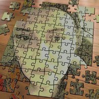 @Debra Demure 💁‍♀️