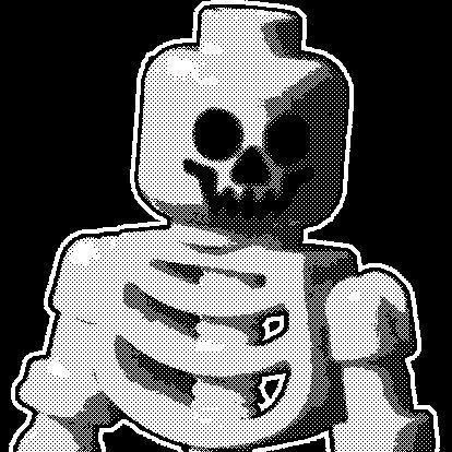 𝖆𝖘𝖍𝖊𝖓 𝖔𝖓𝖊⚘️