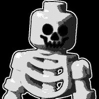 𝖆𝖘𝖍𝖊𝖓 𝖔𝖓𝖊⚘️