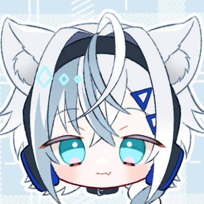 NEO🦠🪿☀️🦄💫