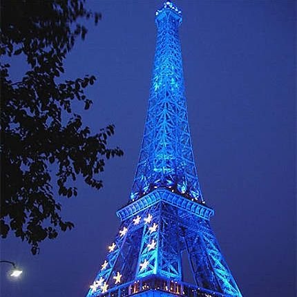 Enea 🇪🇺 🇺🇦 🇬🇪