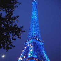 Enea 🇪🇺 🇺🇦 🇬🇪