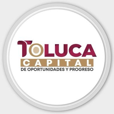 Ayuntamiento de Toluca