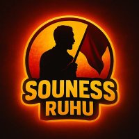 Sonuness Ruhu 🦁