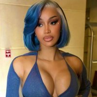 ¥°£™👠🇬🇭