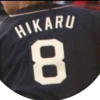 あき🍓⭐️𓂃꙳⋆🍎