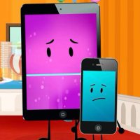 📱﹒zeff ノ phonepad 4ever ₊ 🟪