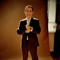 Álvaro Ramírez Velasco