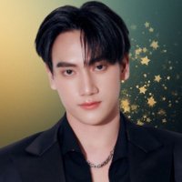 Pung Phirunwat Brasil