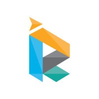 Research and Innovation Office (RIO), PolyU