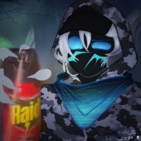 🛸.⋆Walst⋆.☄️