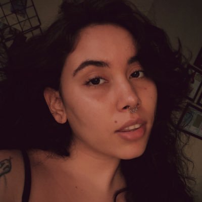 cadelinha de Bollywood