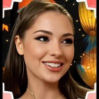 Miss Monique 🌷Enchanté