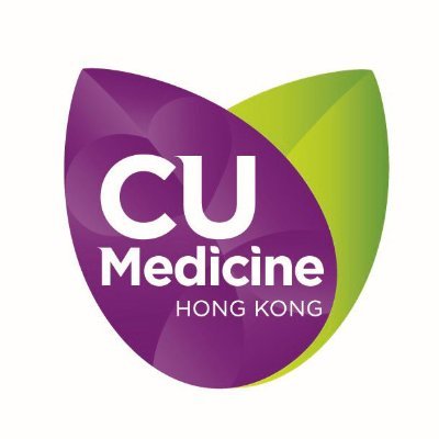 CUHK Medicine