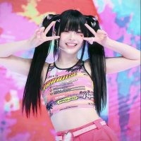 K-Pop Sweethearts ❤️