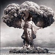 Michael (My Chi) Green