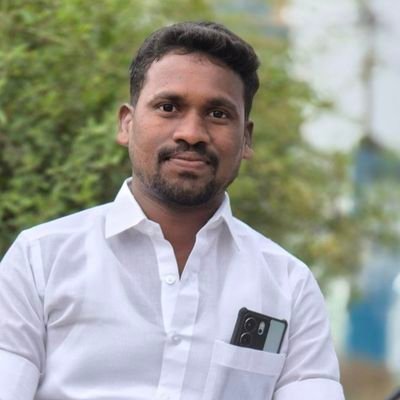 அம்மாவேல்...🏴🏳️🚩 🌱✌️✌️✌️