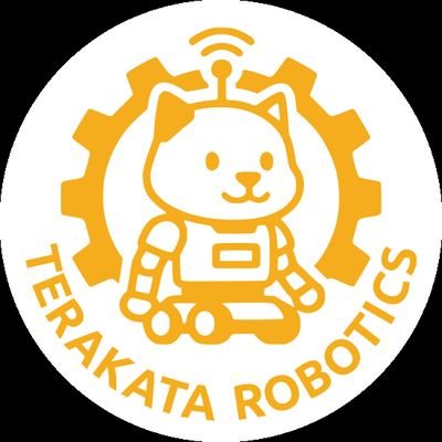 TERAKATA Robotics